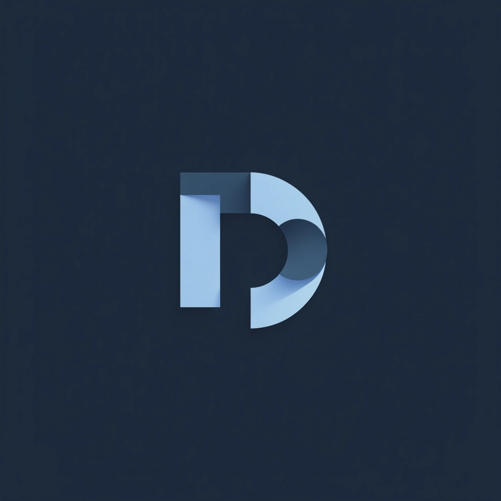 ravontis Logo